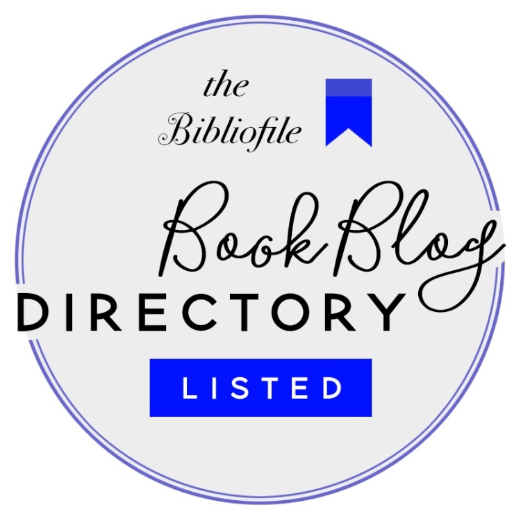 This image has an empty alt attribute; its file name is badge-light.jpg